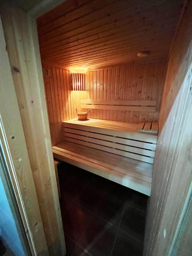 يريفان Amigo Guest House المظهر الخارجي الصورة