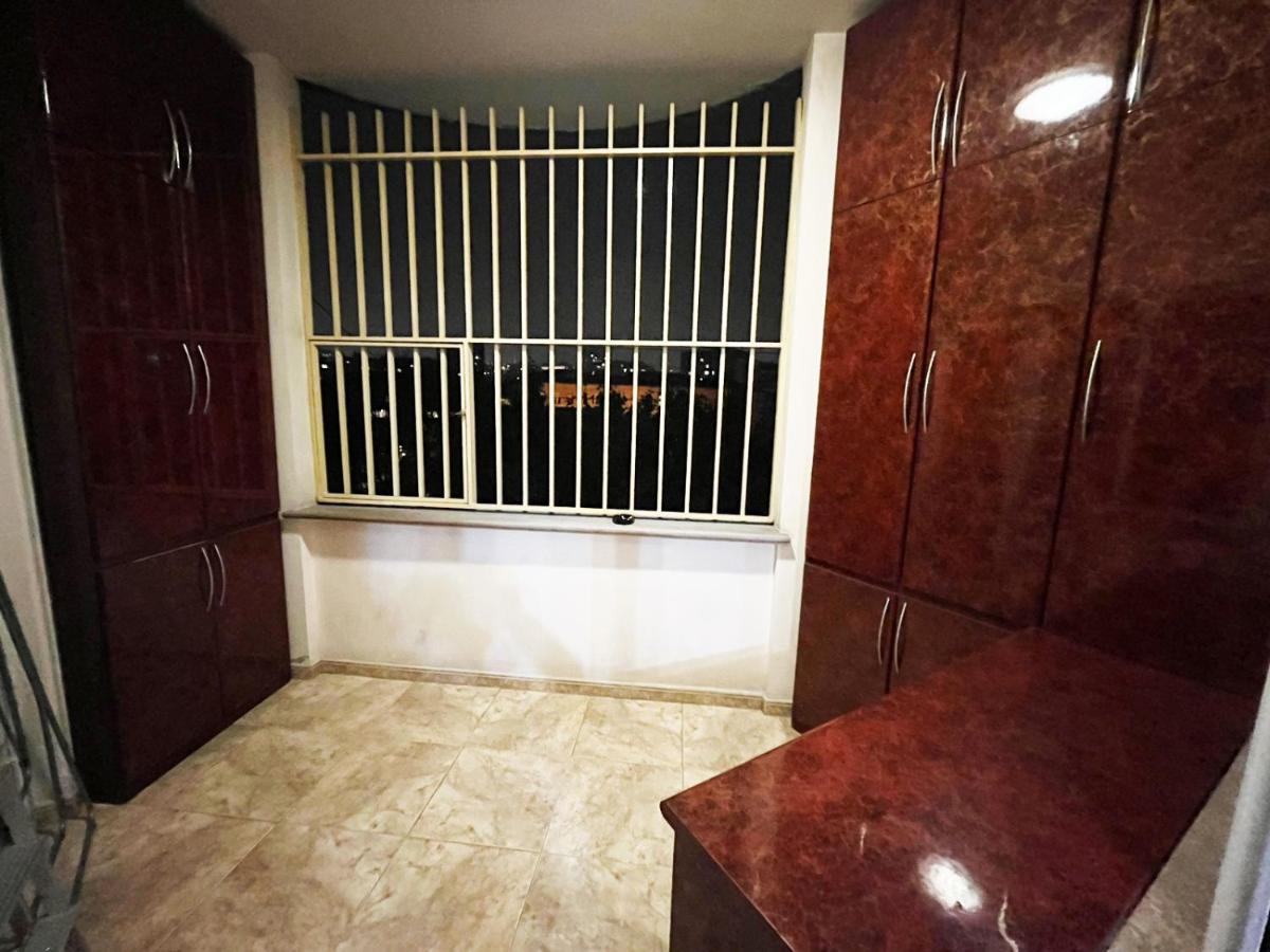 يريفان Amigo Guest House المظهر الخارجي الصورة